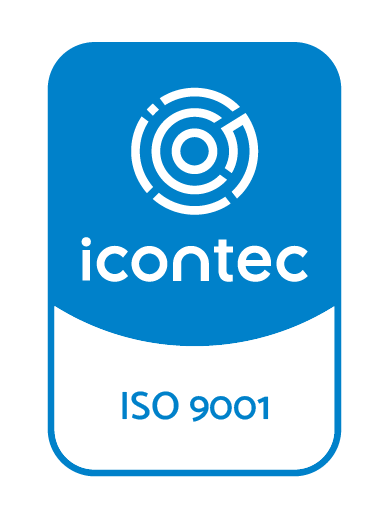 9001 SC-CER 861312