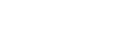 Logo de vardi
