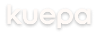 Logo Kuepa
