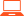 Icono soporte académico bachillerato